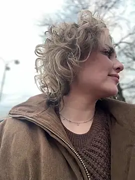 KellyKeler online show from December 2025 01:13:02 PM