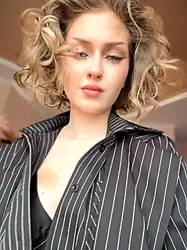 KellyKeler online show from March 2026 10:09:02 AM