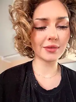 KellyKeler online show from March 2026 10:16:02 AM