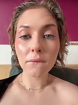 KellyKeler online show from February 2026 10:26:01 AM