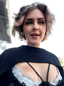 KellyKeler online show from November 2025 11:37:01 AM