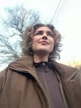 KellyKeler online show from December 2025 01:03:02 PM