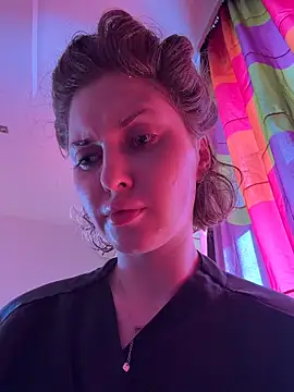 KellyKeler online show from March 2026 11:18:01 AM