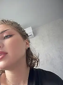KellyKeler online show from May 2026 11:49:01 AM