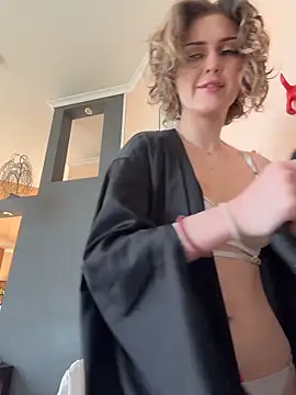 KellyKeler online show from March 2026 11:49:01 AM