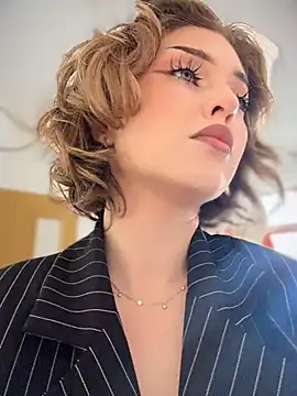 KellyKeler online show from April 2026 11:17:02 AM