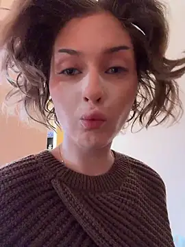 KellyKeler online show from March 2026 11:14:02 AM