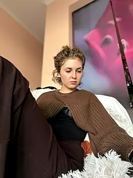 KellyKeler online show from October 2025 10:49:02 AM