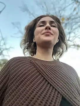 KellyKeler online show from October 2025 02:02:02 PM