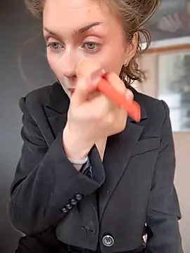 KellyKeler online show from March 2026 10:09:01 AM