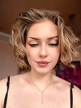 KellyKeler online show from April 2026 10:21:02 AM