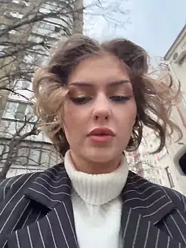 KellyKeler online show from February 2026 01:29:02 PM