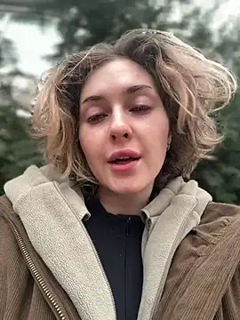 KellyKeler online show from January 2026 10:21:01 AM