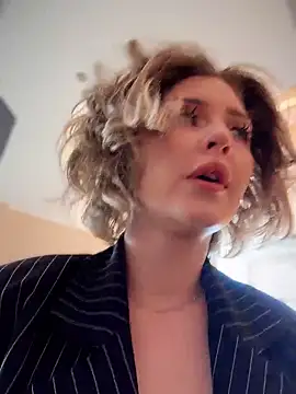 KellyKeler online show from March 2026 10:55:01 AM