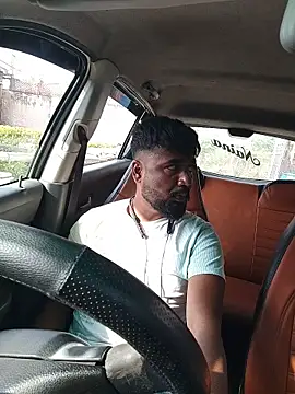 Munny6677 online show from December 2025 08:42:01 AM