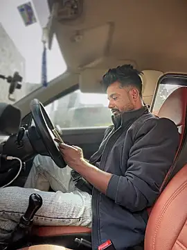 Munny6677 online show from January 2026 09:36:01 AM