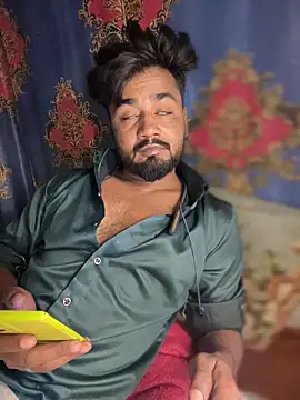 Munny6677 online show from March 2026 12:07:02 AM