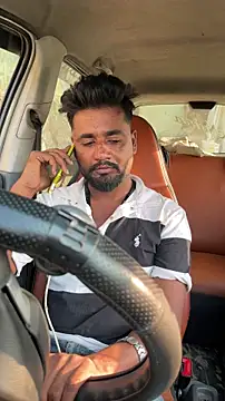 Munny6677 online show from December 2025 10:37:01 AM