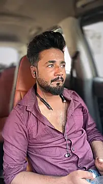 Munny6677 online show from February 2026 09:18:01 AM