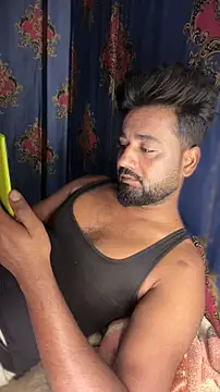 Munny6677 online show from February 2026 07:58:02 PM