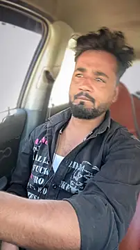 Munny6677 online show from February 2026 06:31:01 AM