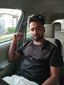 Munny6677 online show from February 2026 12:38:02 PM