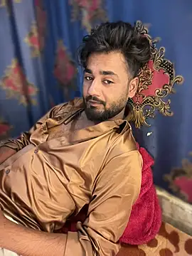 Munny6677 online show from March 2026 06:26:02 PM