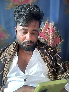 Munny6677 online show from January 2026 10:22:01 AM