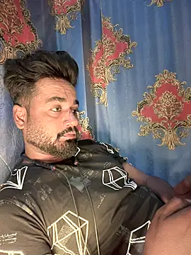 Munny6677 online show from January 2026 07:51:02 PM