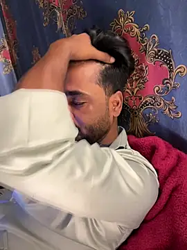 Munny6677 online show from April 2026 10:16:02 PM