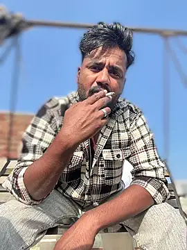 Munny6677 online show from January 2026 09:48:01 AM