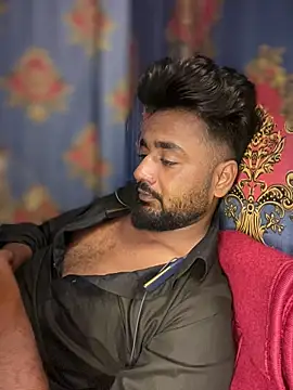 Munny6677 online show from February 2026 06:42:01 PM