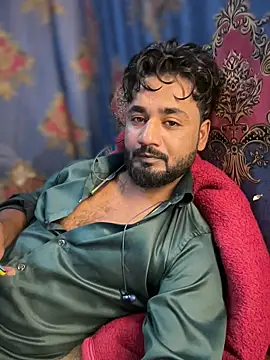 Munny6677 online show from March 2026 06:55:01 PM