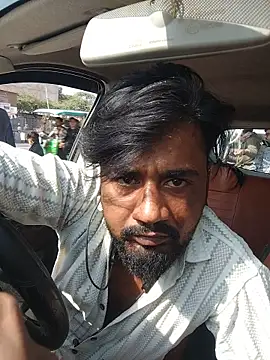 Munny6677 online show from November 2025 07:36:01 AM