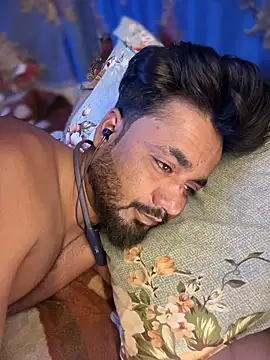 Munny6677 online show from April 2026 02:24:01 AM