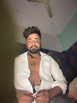 Munny6677 online show from January 2026 11:44:01 PM