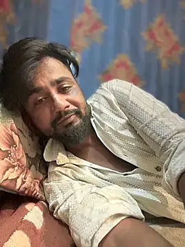 Munny6677 online show from November 2025 07:41:02 PM