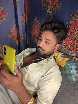 Munny6677 online show from March 2026 08:09:01 PM