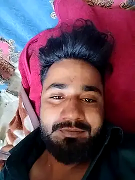 Munny6677 online show from March 2026 08:29:01 AM