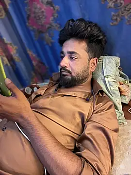 Munny6677 online show from March 2026 01:39:01 AM