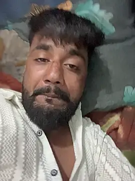 Munny6677 online show from December 2025 07:16:02 PM