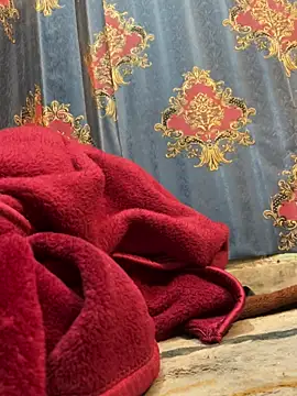 Munny6677 online show from January 2026 06:48:01 PM