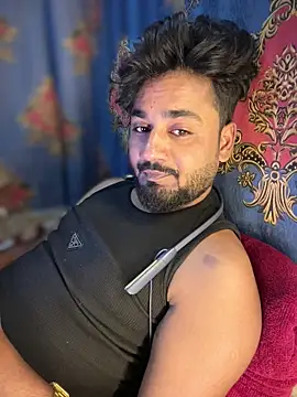 Munny6677 online show from March 2026 06:20:02 PM