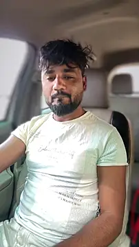 Munny6677 online show from February 2026 07:08:01 AM