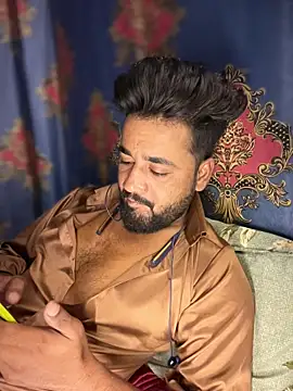 Munny6677 online show from March 2026 07:41:01 PM