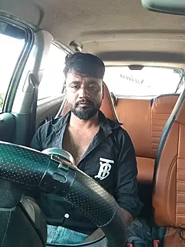 Munny6677 online show from December 2025 08:20:01 AM