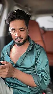 Munny6677 online show from February 2026 12:05:01 PM