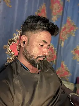 Munny6677 online show from November 2025 06:11:01 PM