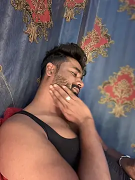 Munny6677 online show from January 2026 11:42:01 PM