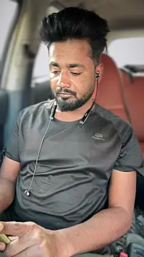 Munny6677 online show from February 2026 12:01:02 PM